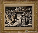 VBS_3059 - FlashBack 2021